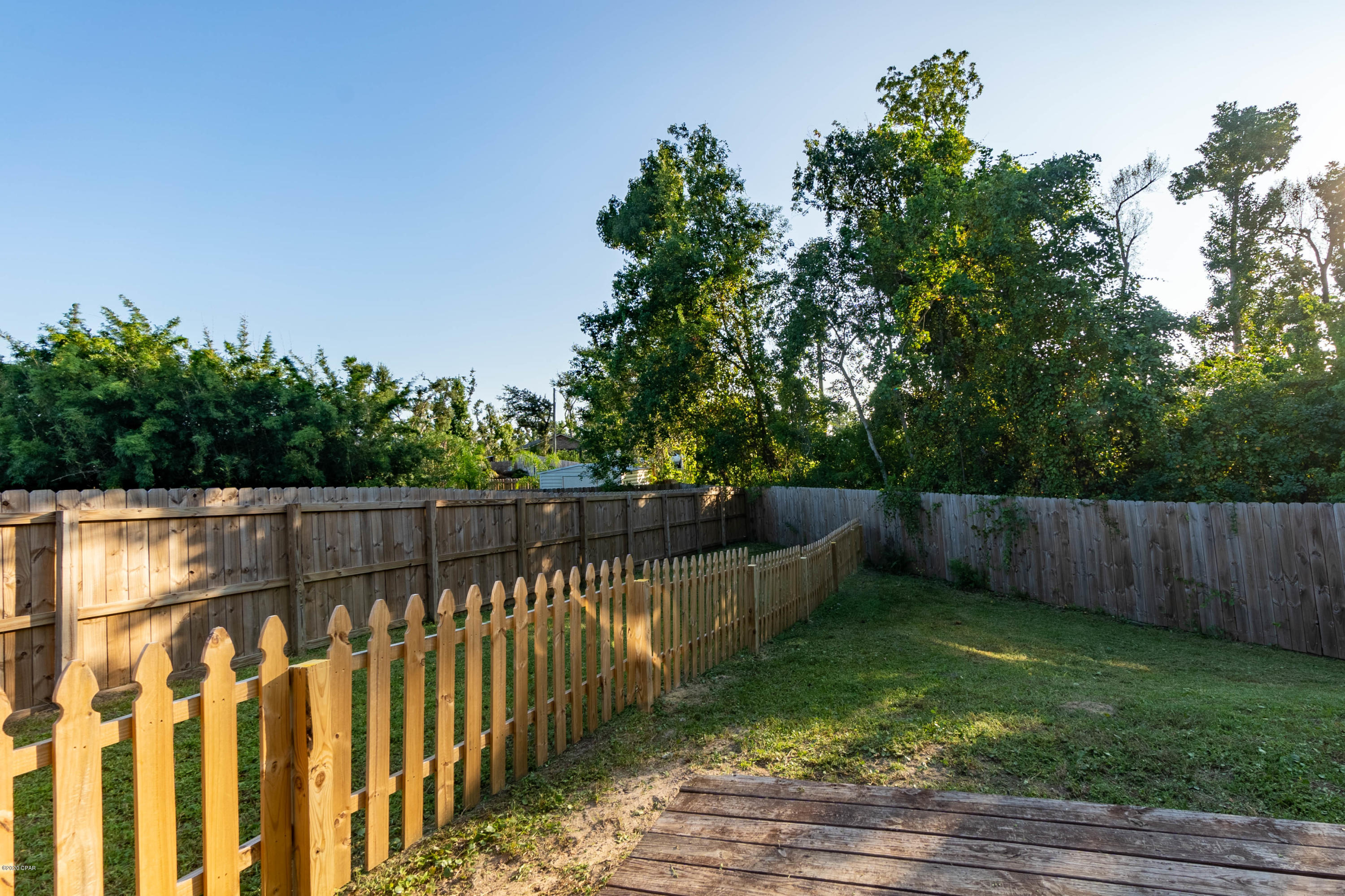 Britton Woods - Residential