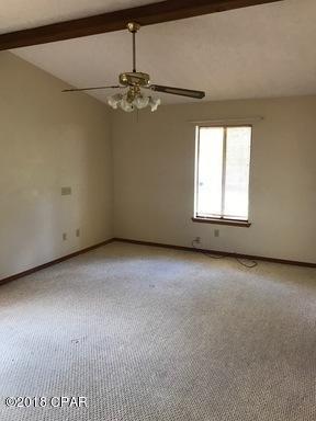 [No Recorded Subdiv] - Residential Lease