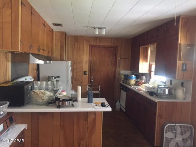 Caroline Addition - Residential