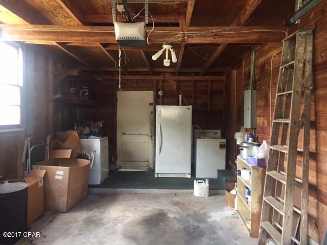 Caroline Addition - Residential