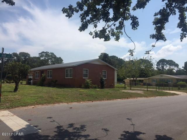 Caroline Addition - Residential