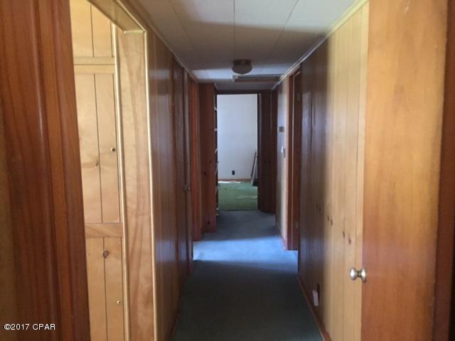 Caroline Addition - Residential