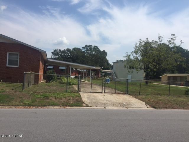 Caroline Addition - Residential