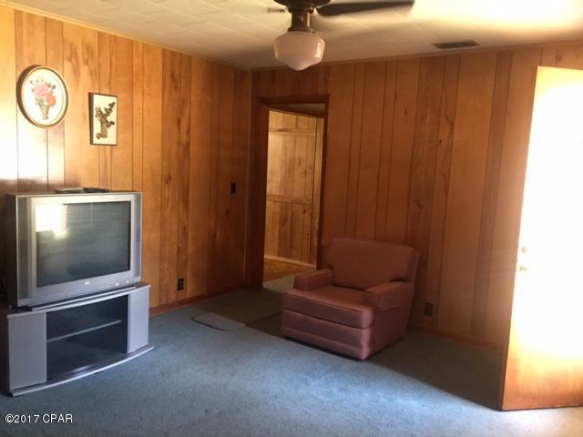 Caroline Addition - Residential