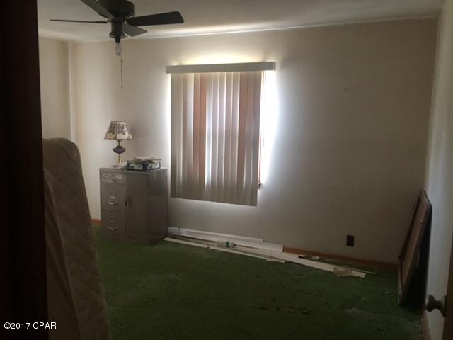 Caroline Addition - Residential