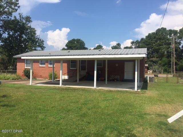 Caroline Addition - Residential