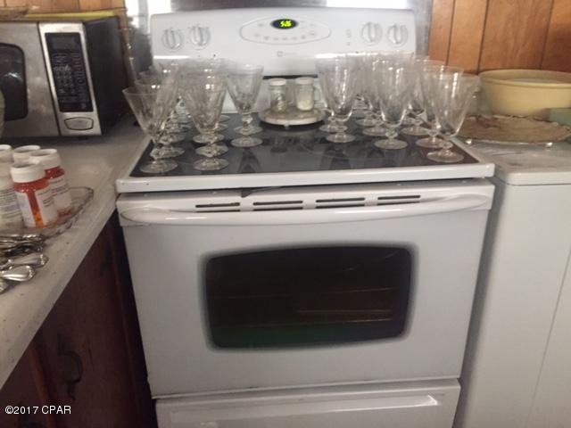 Caroline Addition - Residential