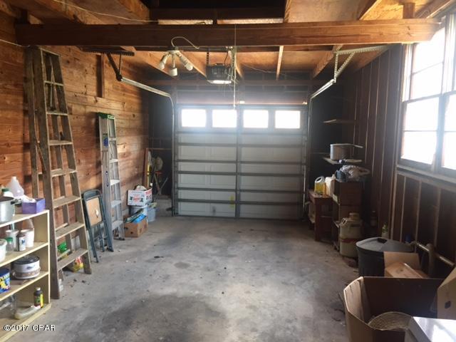 Caroline Addition - Residential