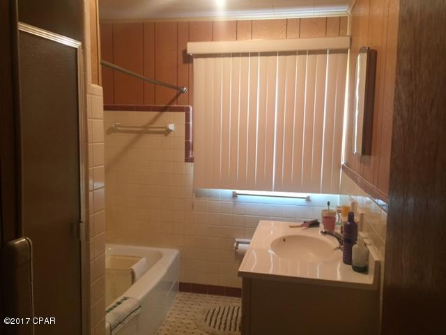 Caroline Addition - Residential