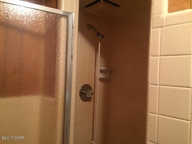 Caroline Addition - Residential