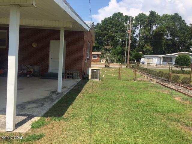 Caroline Addition - Residential