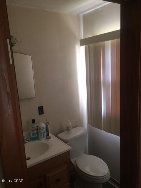 Caroline Addition - Residential