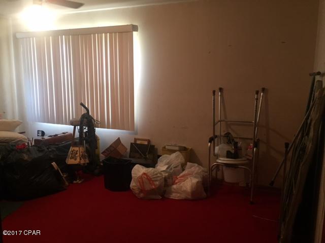 Caroline Addition - Residential