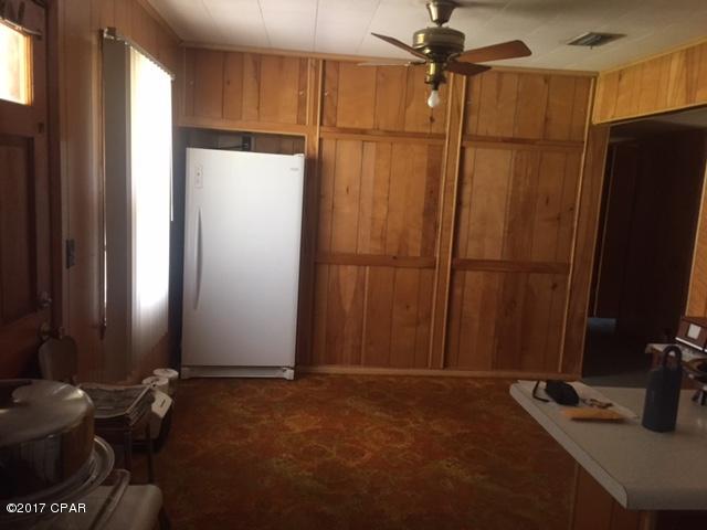 Caroline Addition - Residential