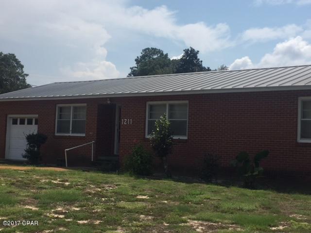 Caroline Addition - Residential