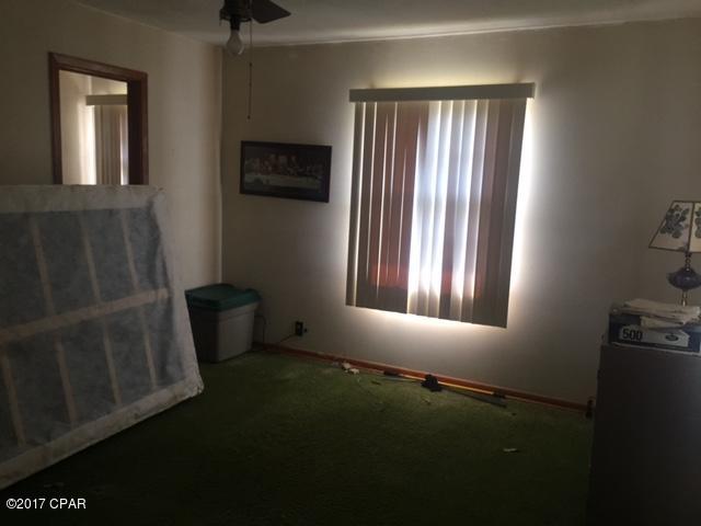 Caroline Addition - Residential