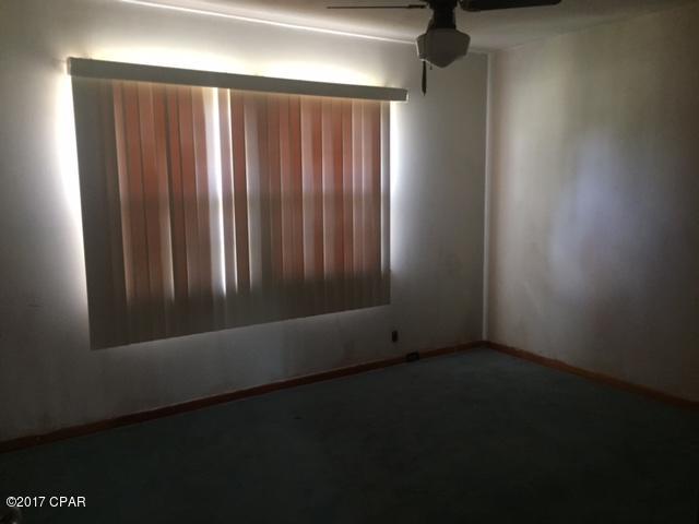 Caroline Addition - Residential