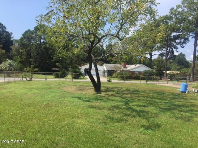 Caroline Addition - Residential