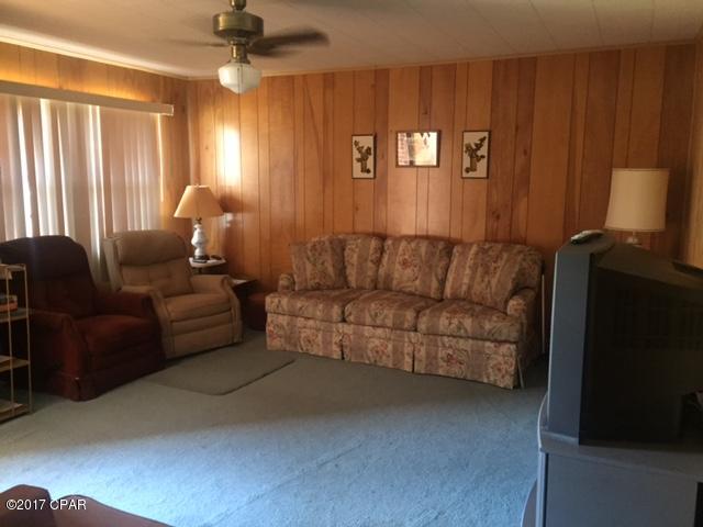 Caroline Addition - Residential