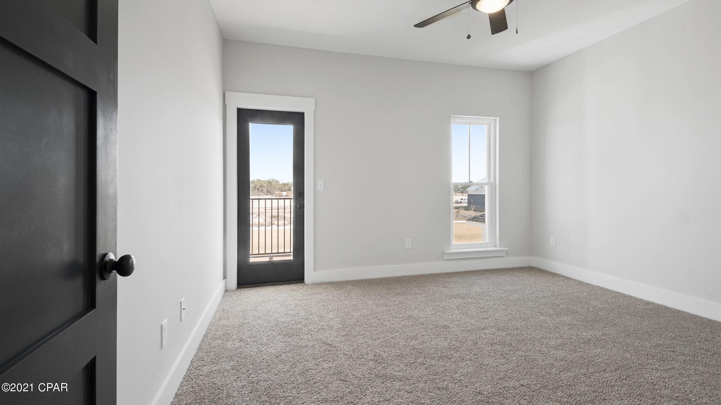 Tapestry Park - Residential