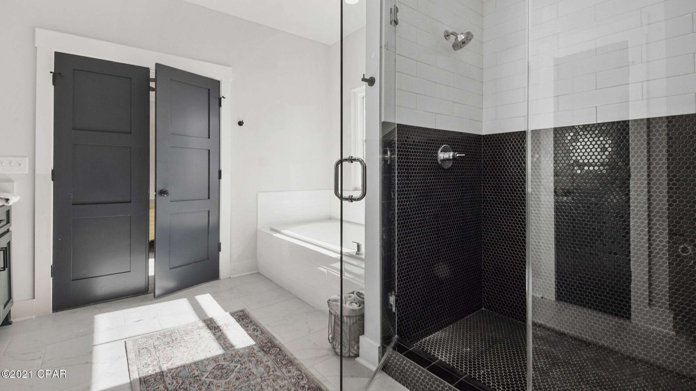 Tapestry Park - Residential