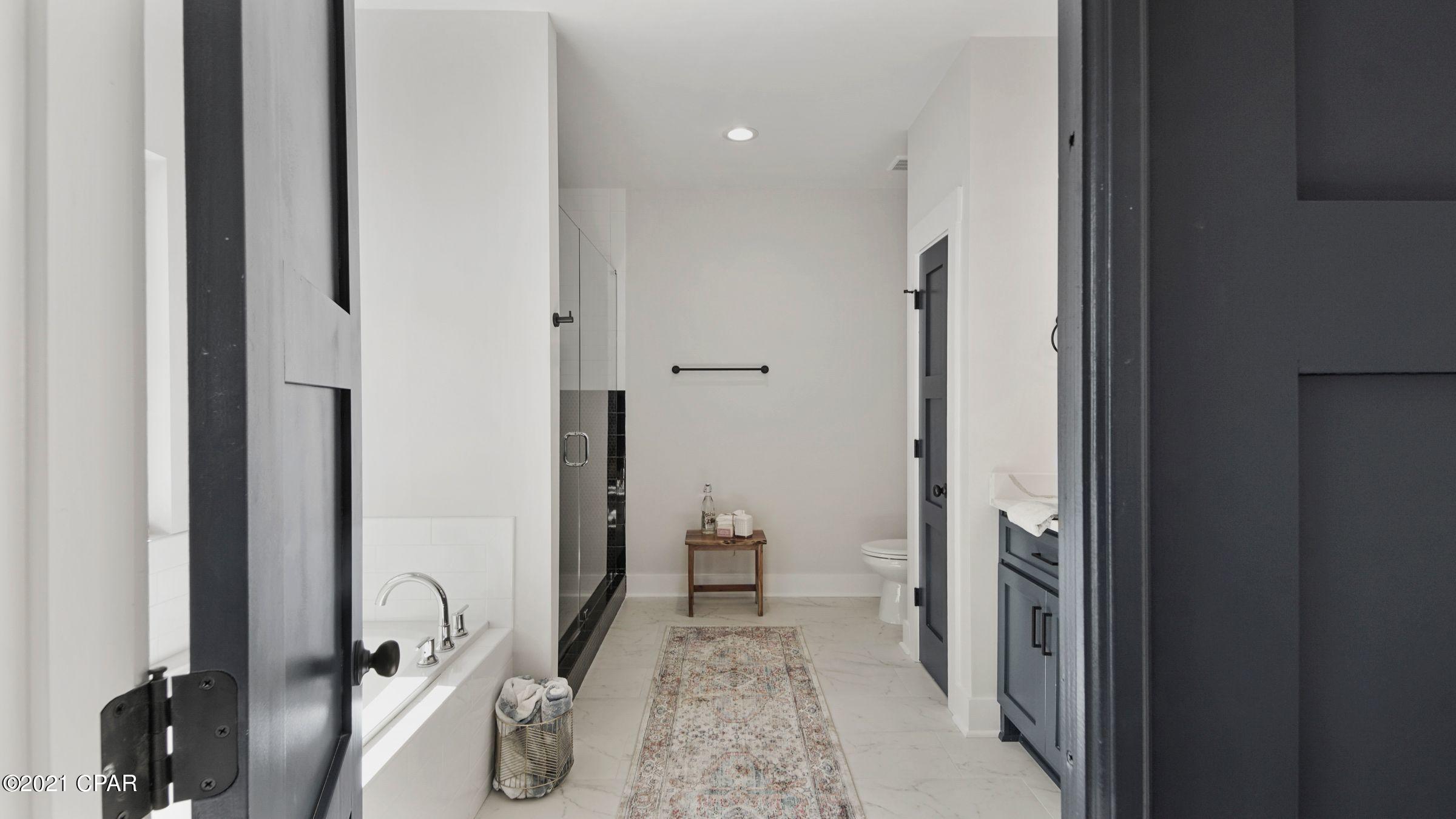 Tapestry Park - Residential