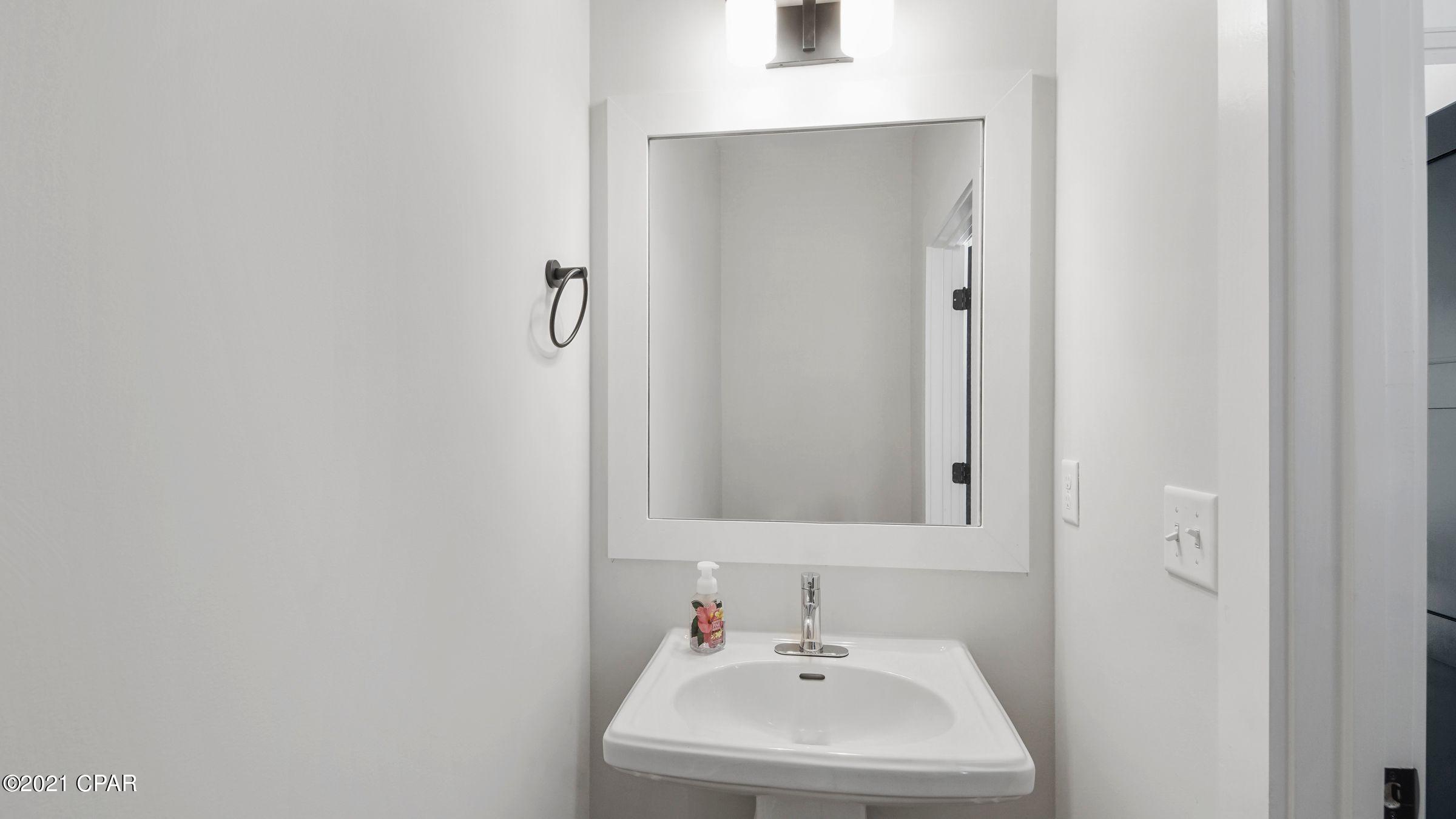 Tapestry Park - Residential