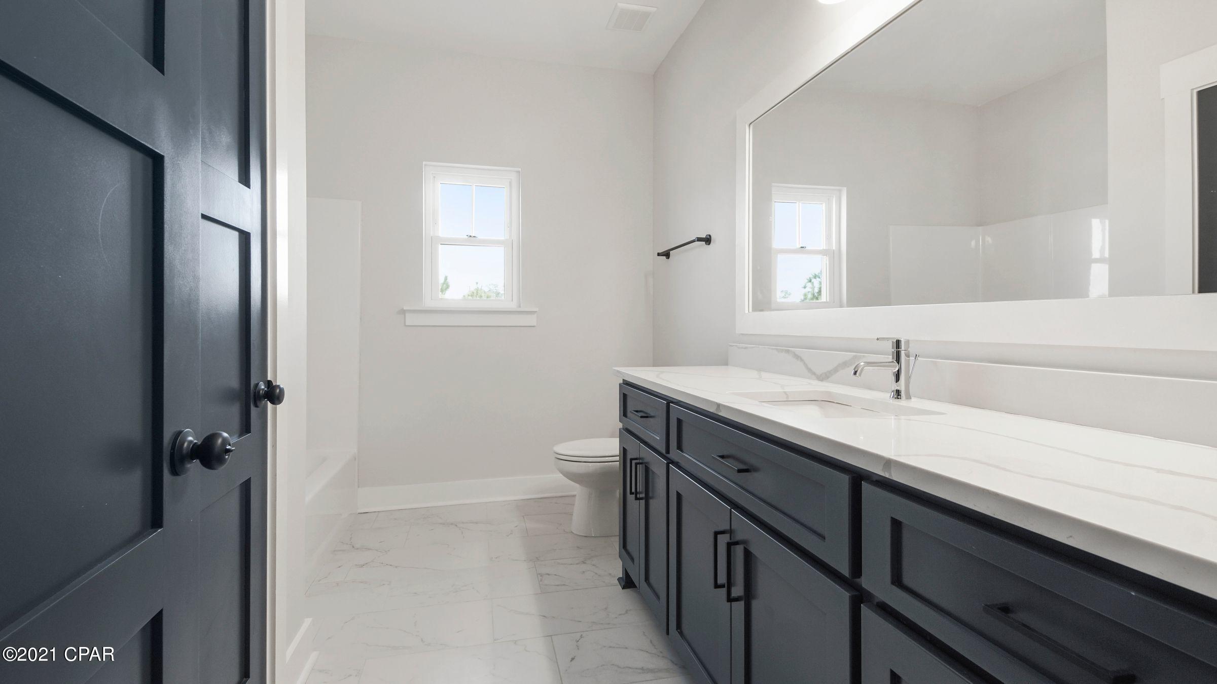 Tapestry Park - Residential