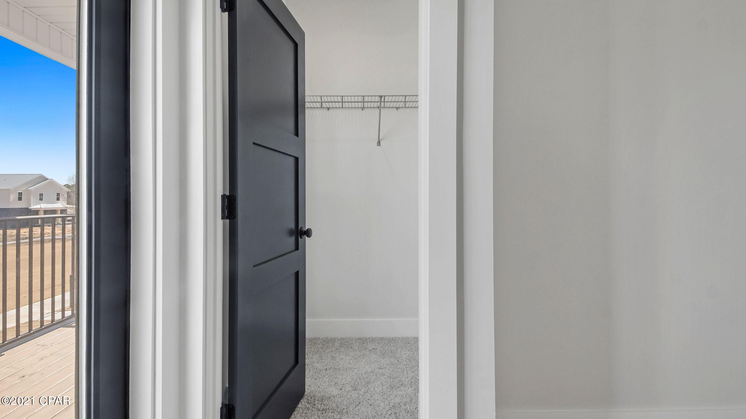 Tapestry Park - Residential