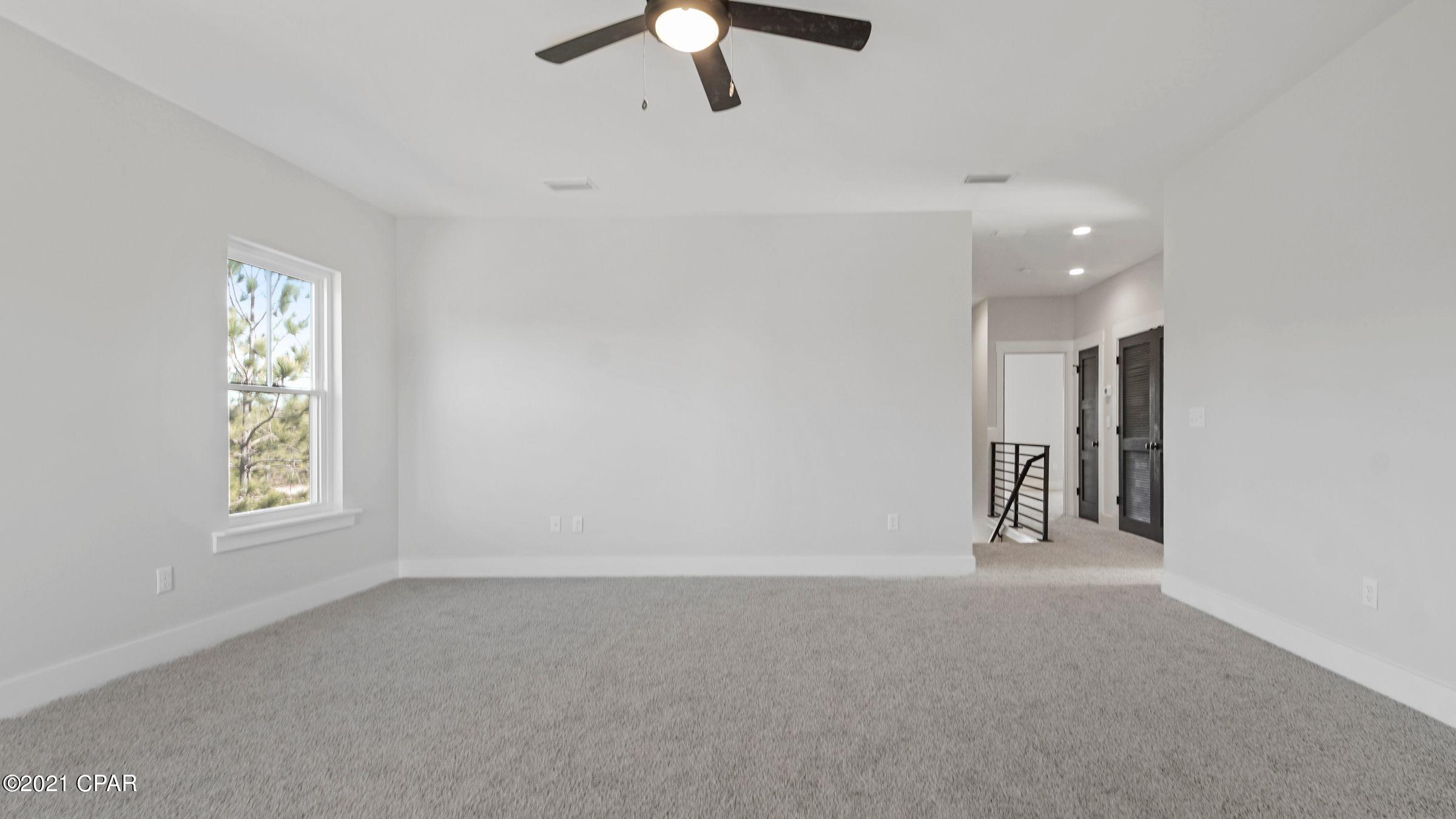 Tapestry Park - Residential