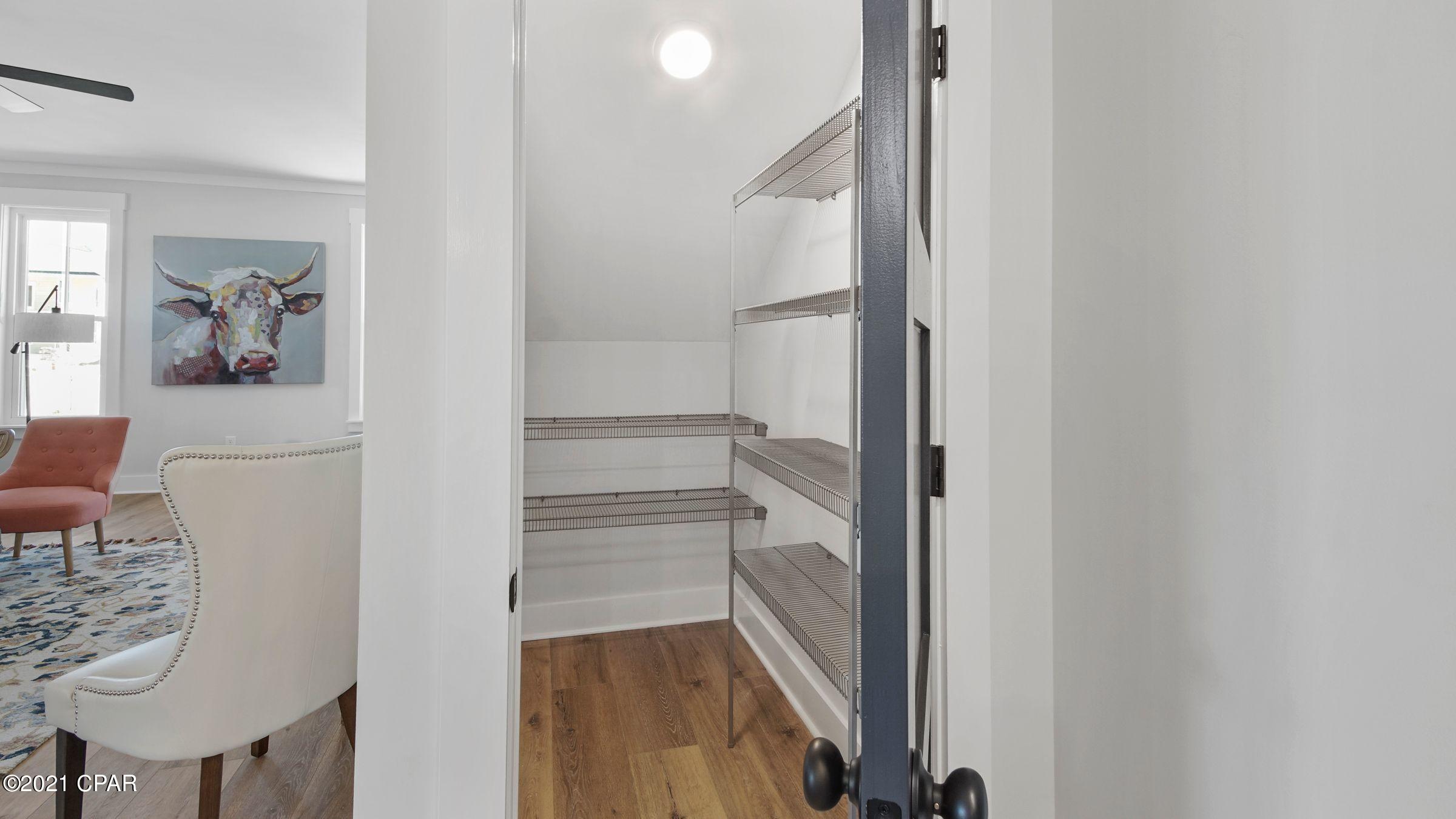 Tapestry Park - Residential