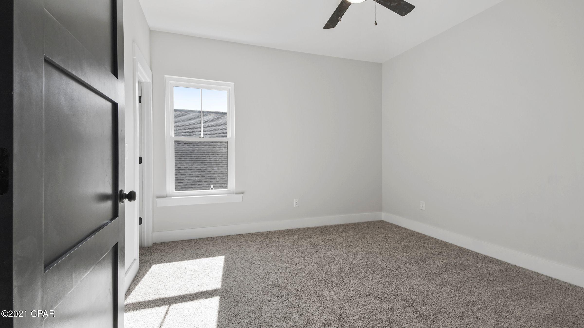 Tapestry Park - Residential