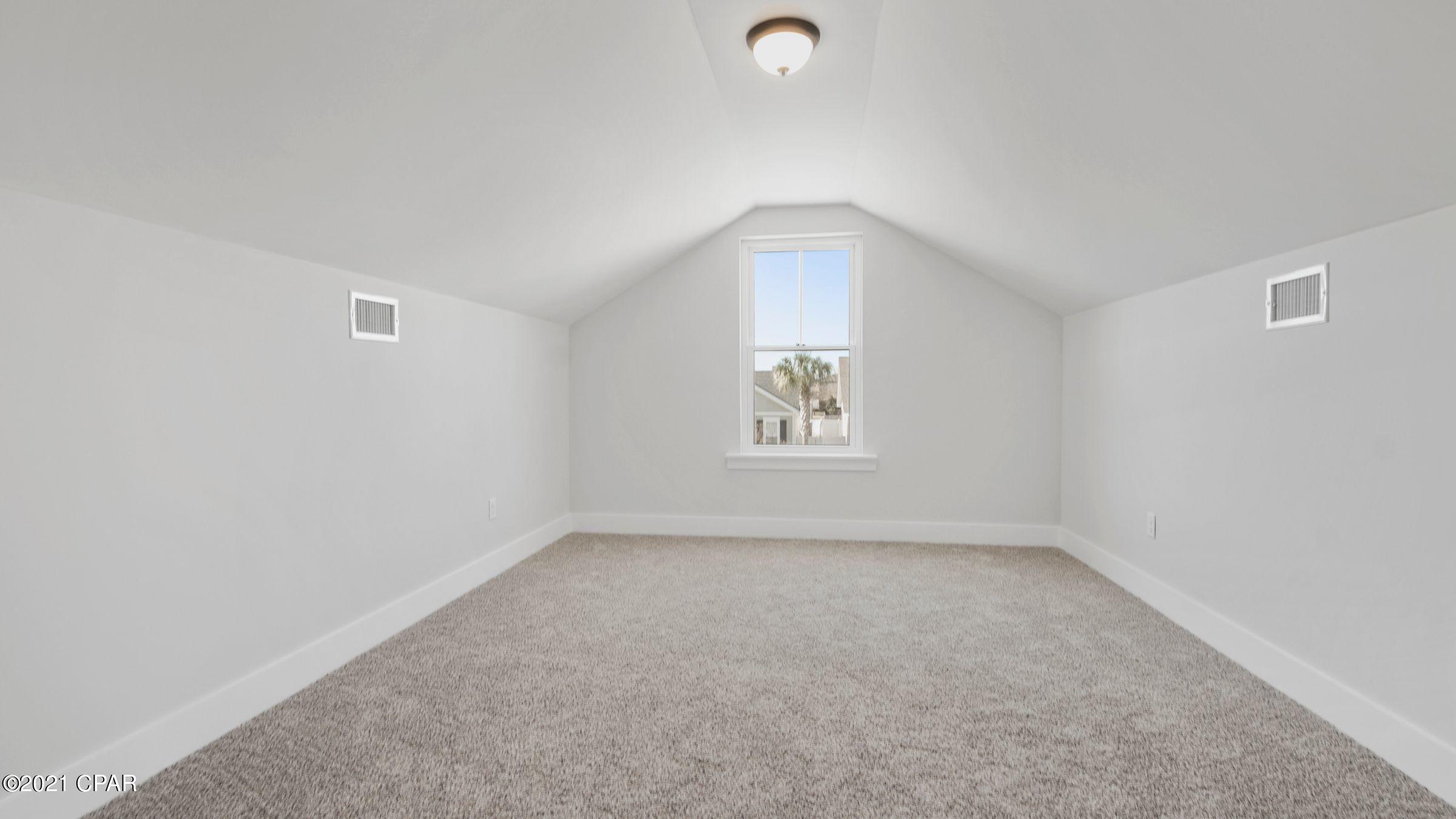 Tapestry Park - Residential