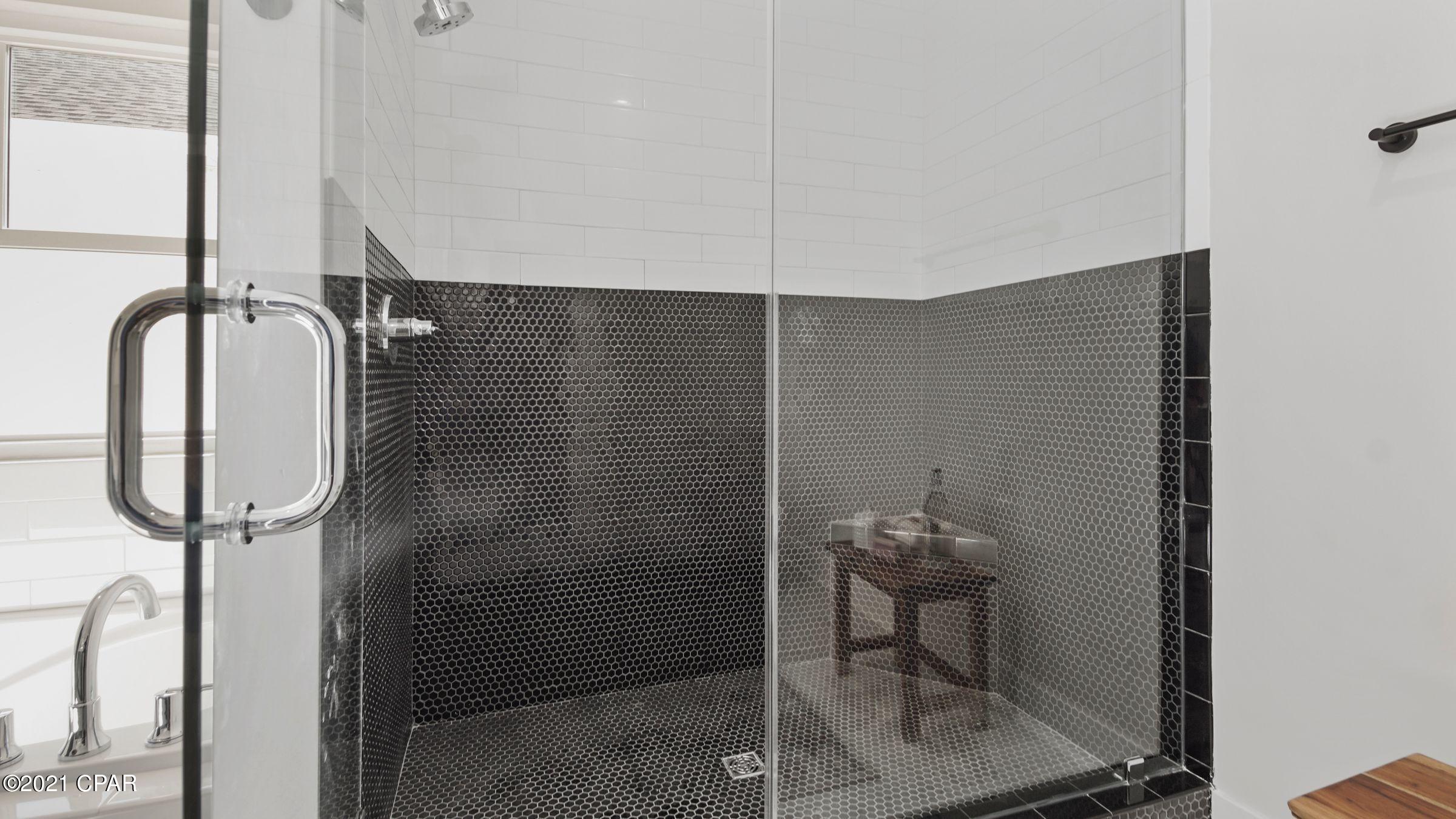 Tapestry Park - Residential