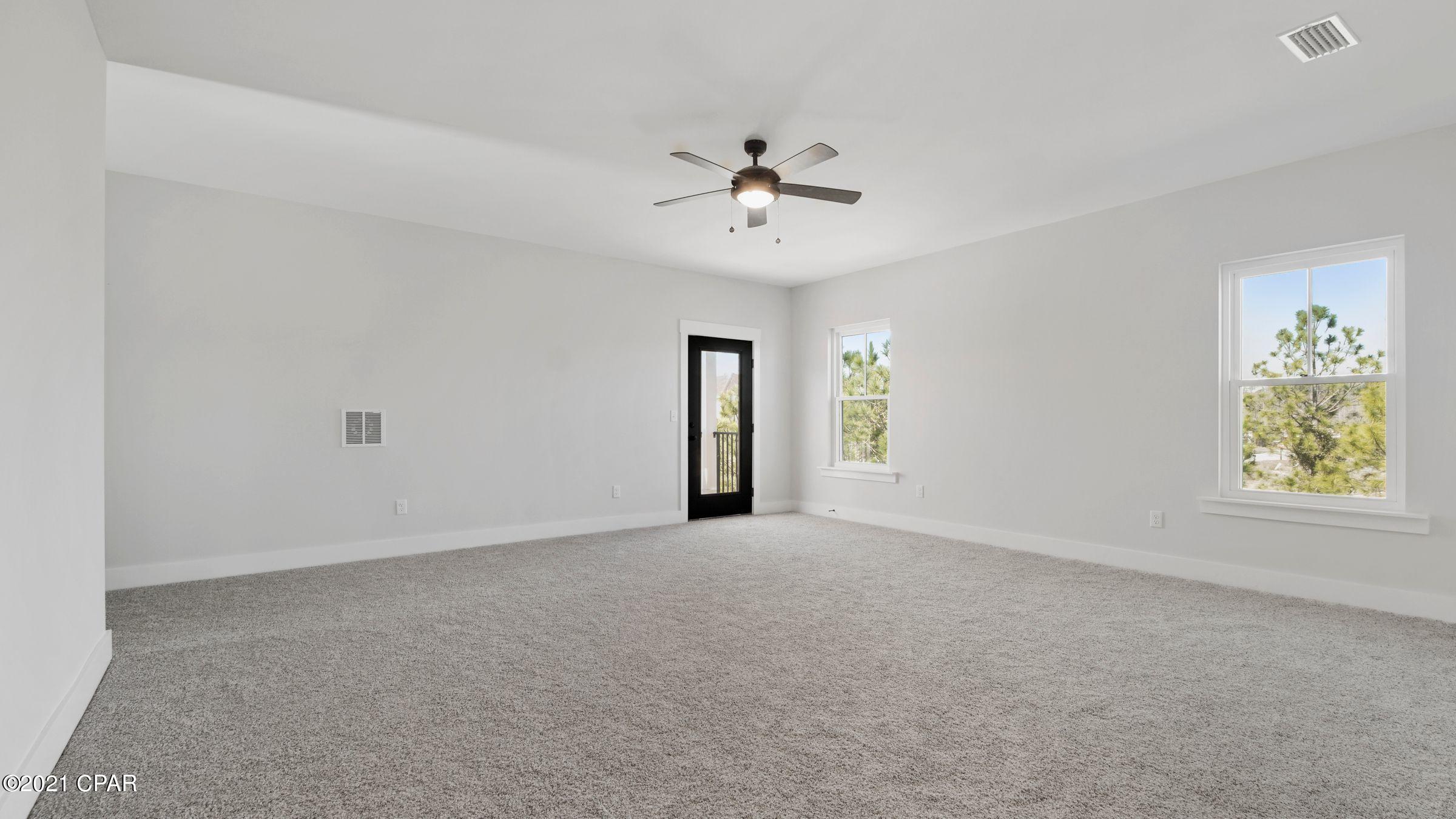 Tapestry Park - Residential