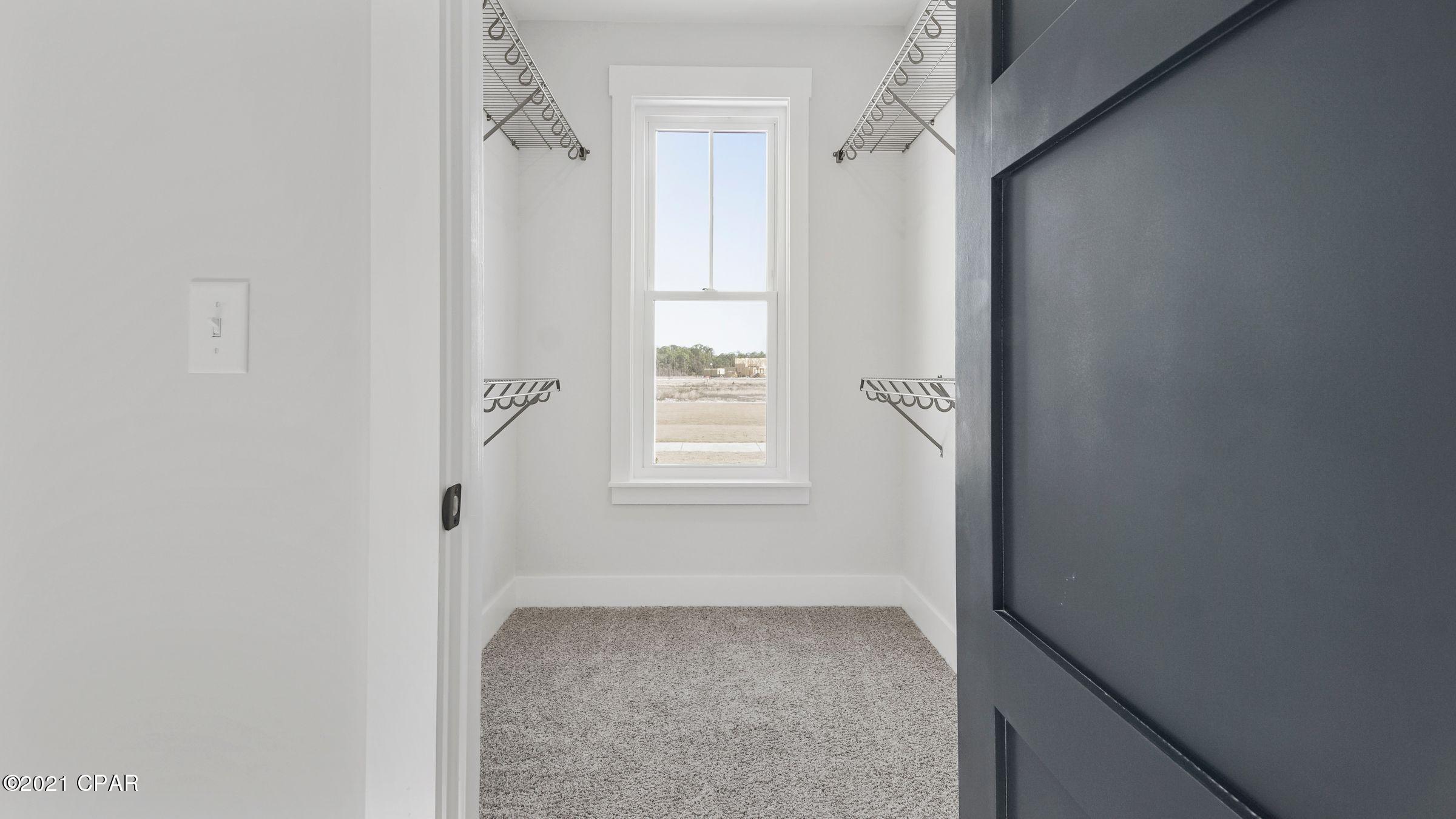 Tapestry Park - Residential