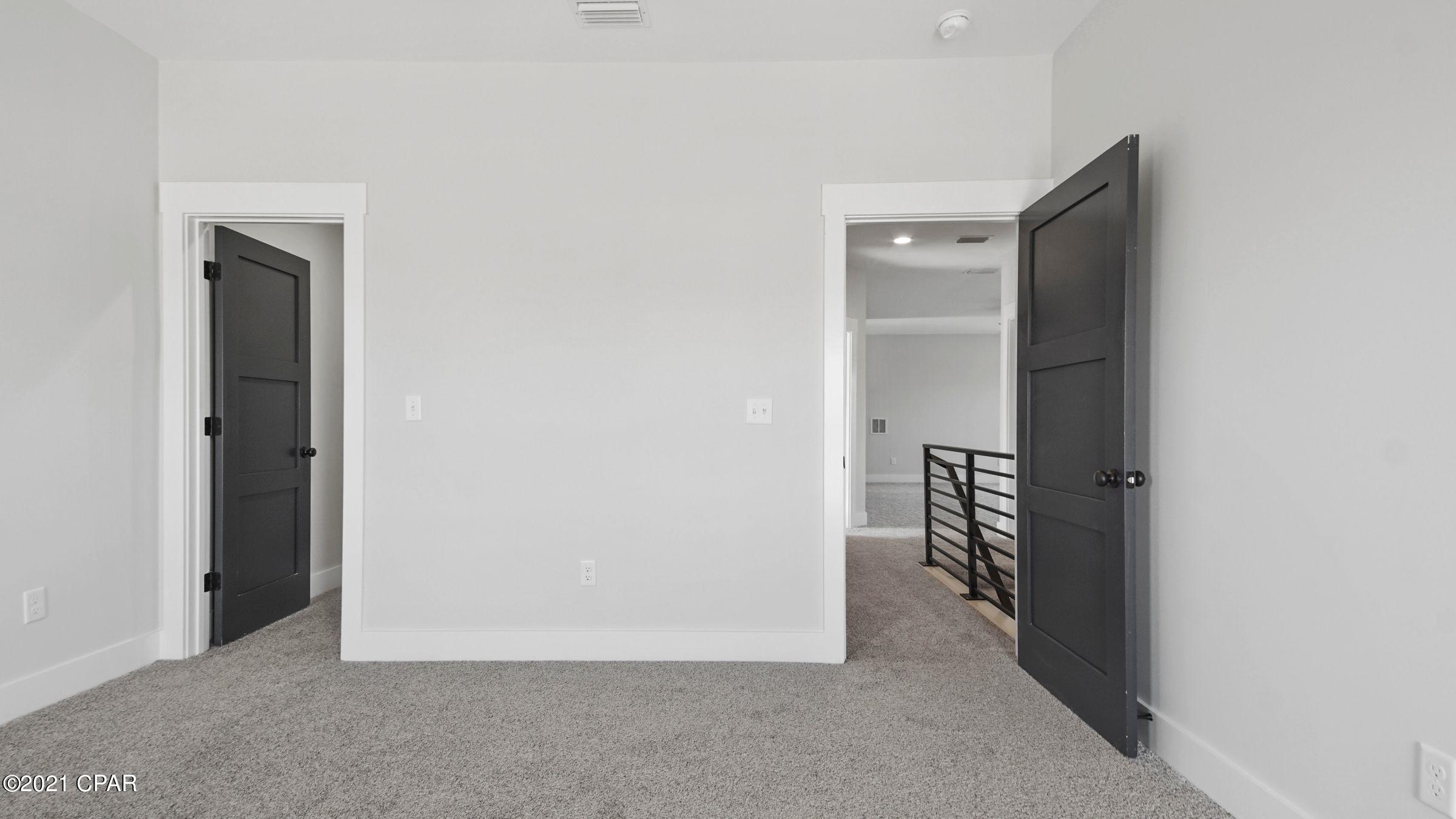 Tapestry Park - Residential