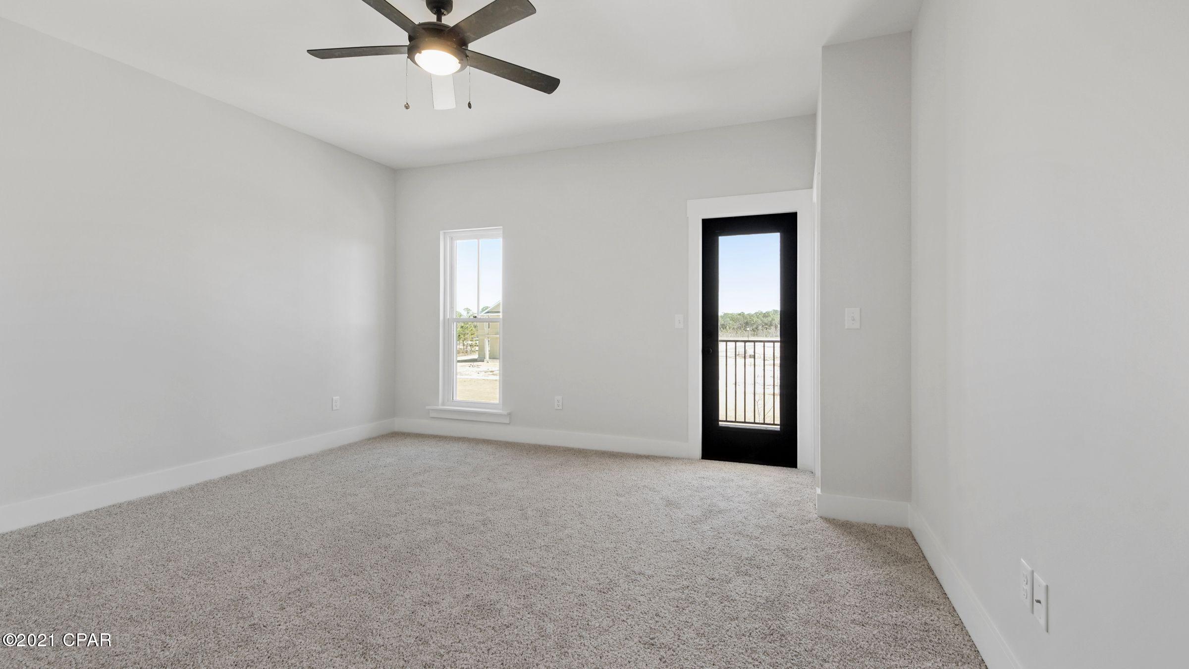 Tapestry Park - Residential