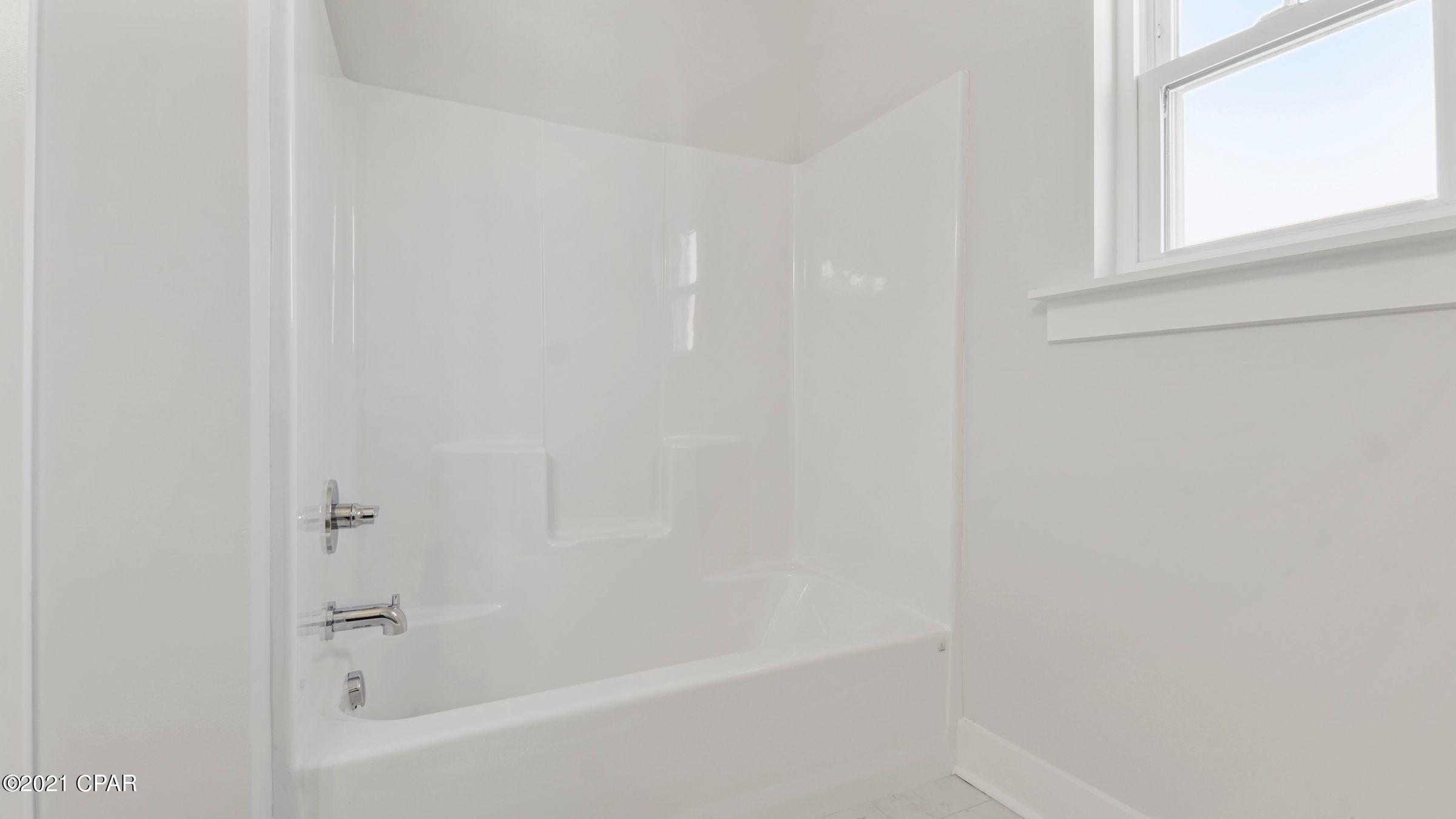 Tapestry Park - Residential