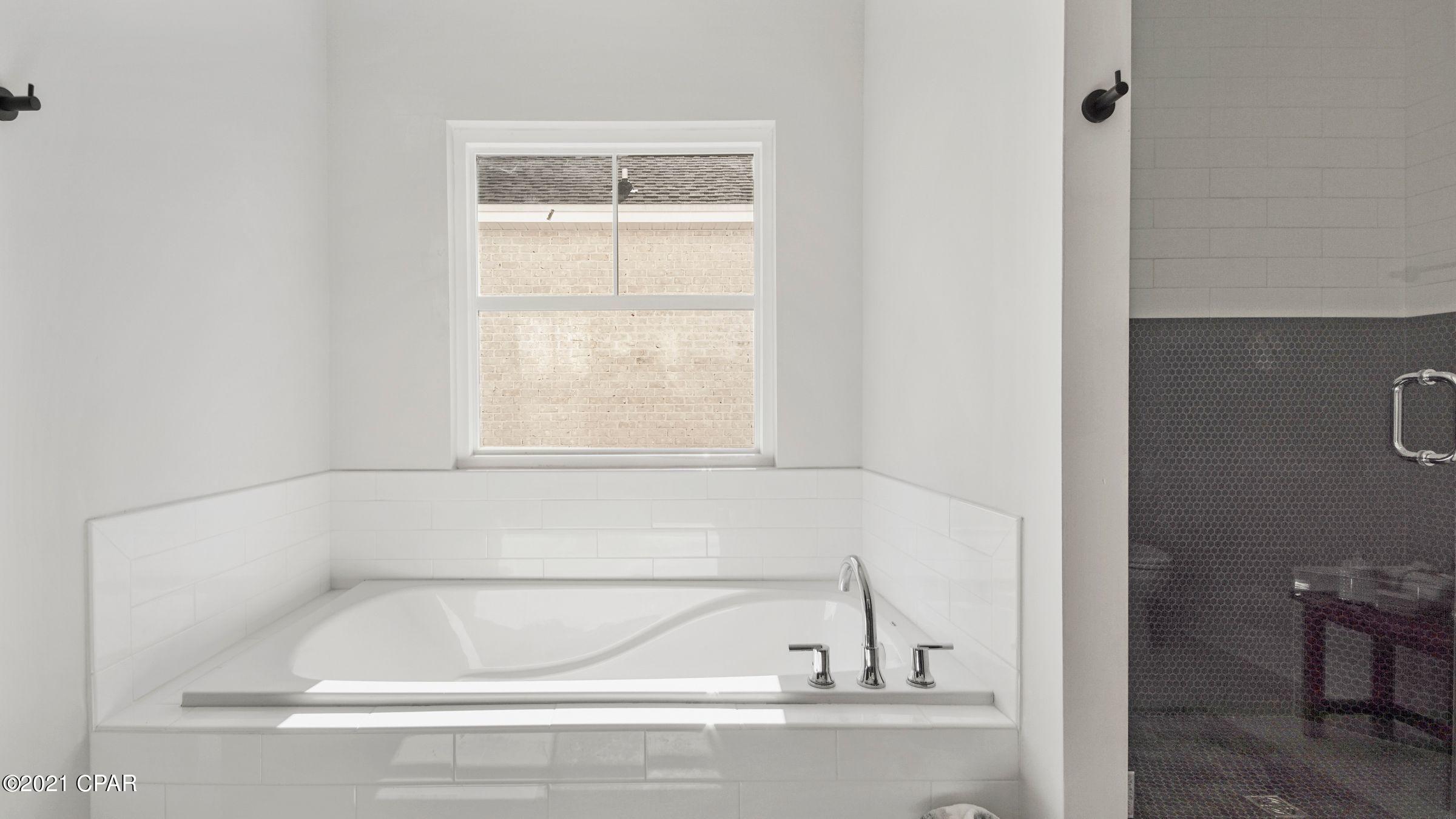 Tapestry Park - Residential