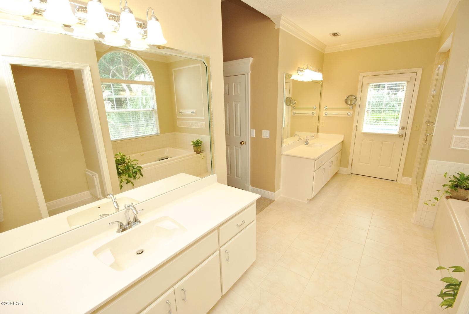 Kings Point Unit 6 - Residential