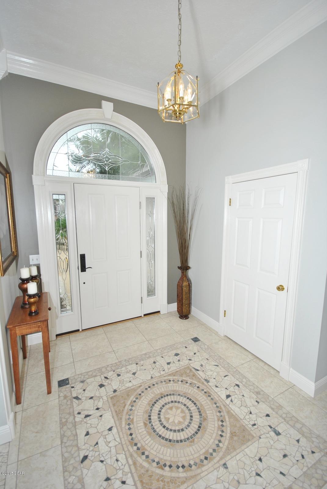 Kings Point Unit 6 - Residential