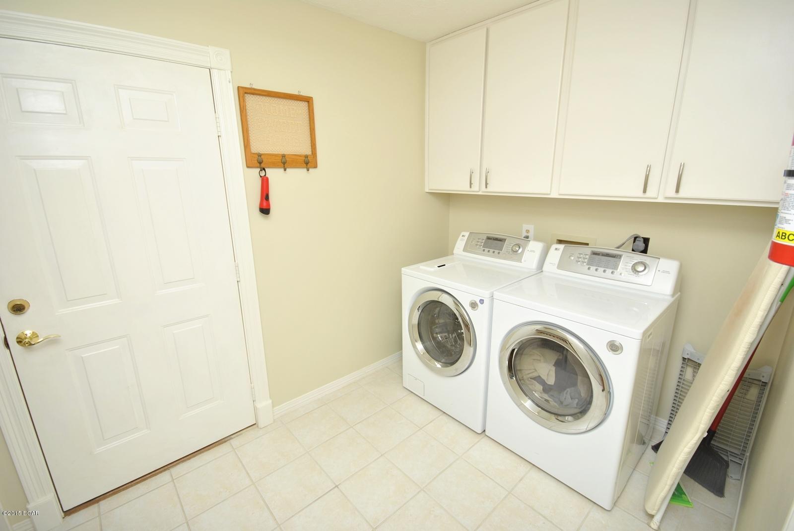 Kings Point Unit 6 - Residential