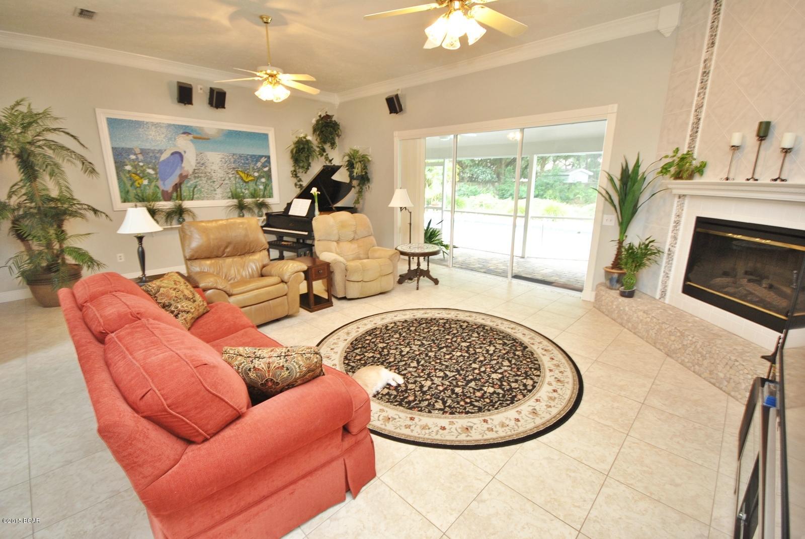 Kings Point Unit 6 - Residential