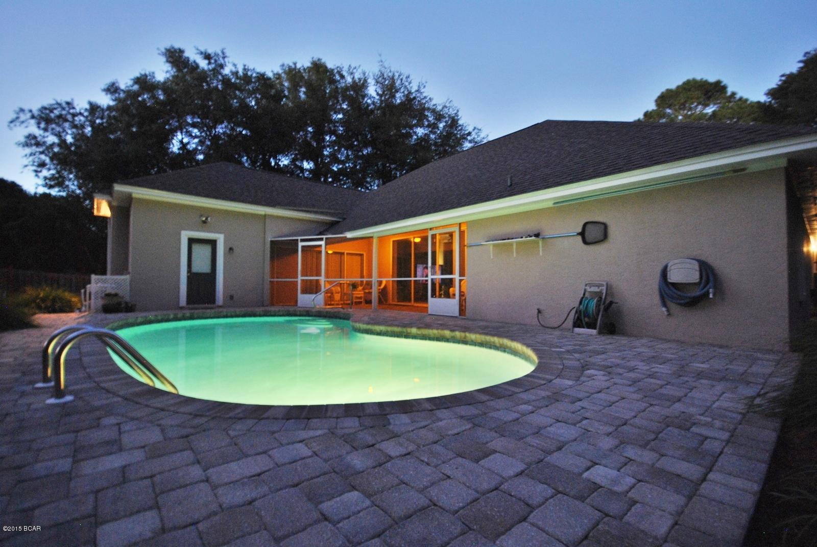 Kings Point Unit 6 - Residential