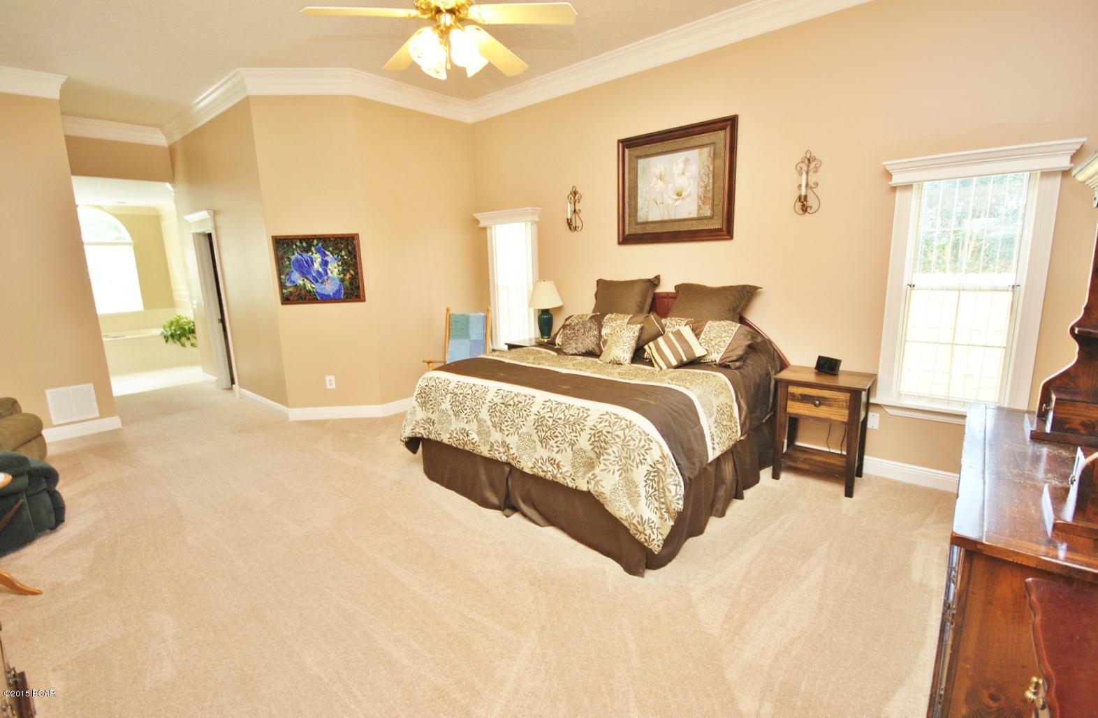 Kings Point Unit 6 - Residential