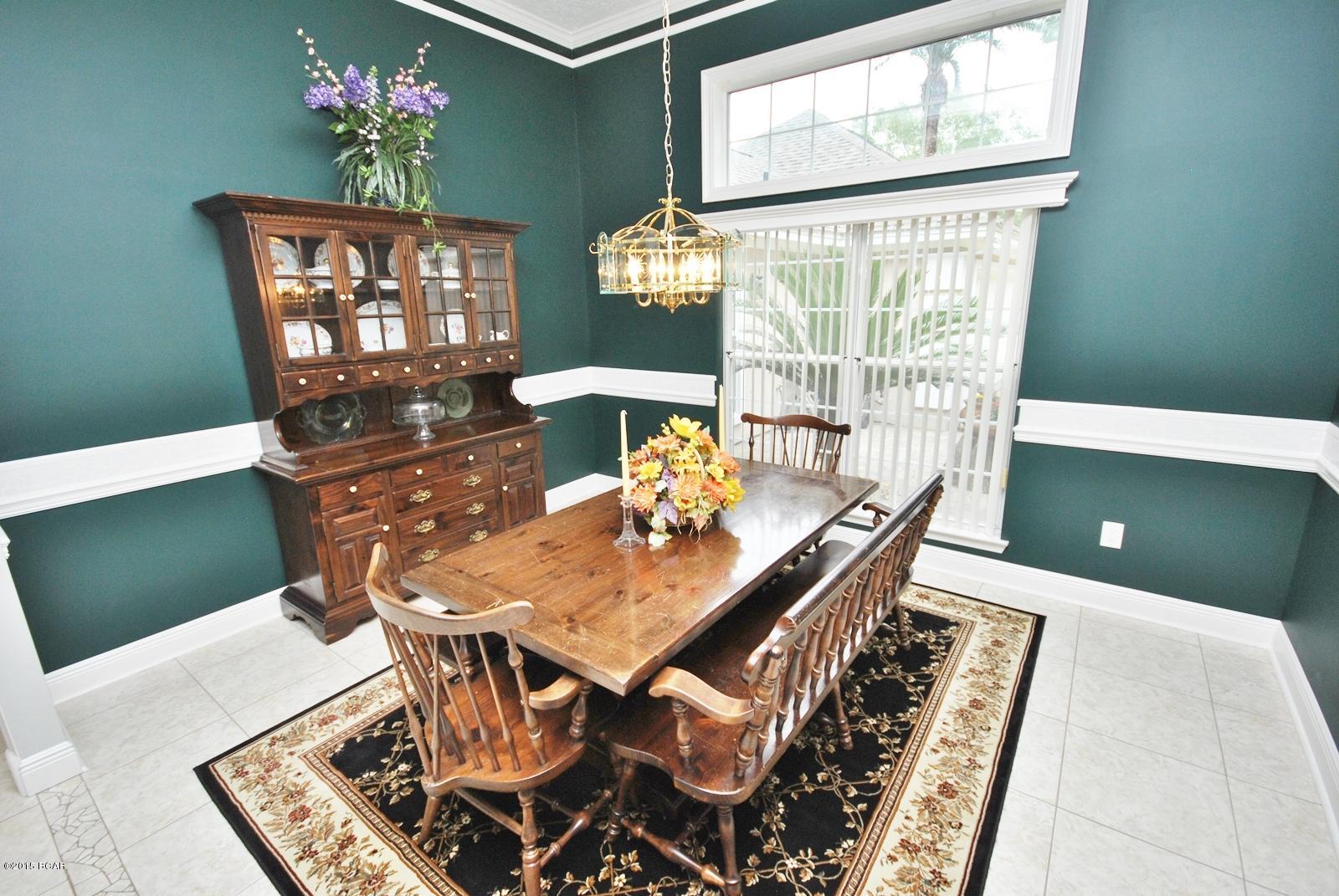 Kings Point Unit 6 - Residential