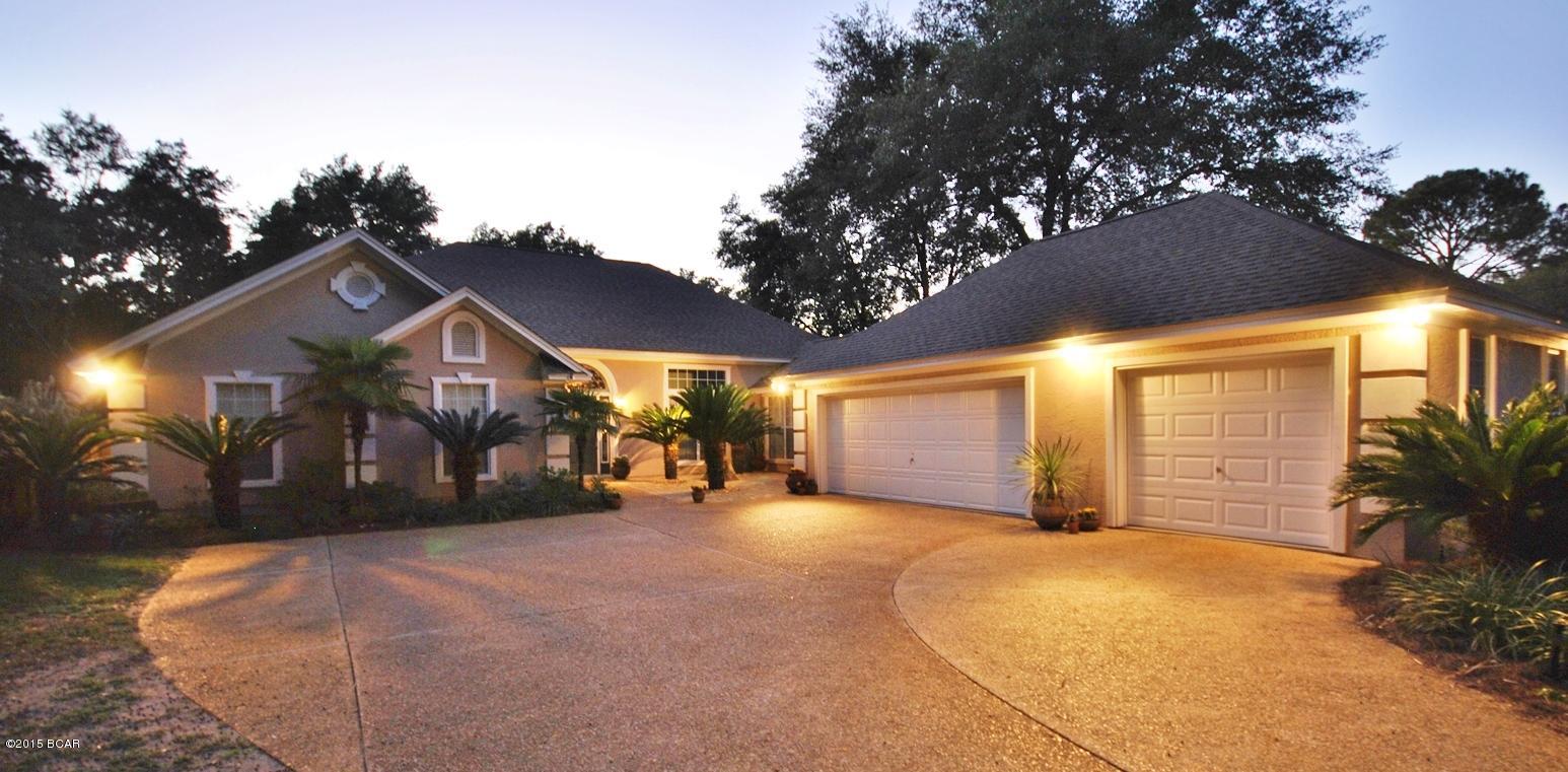 Kings Point Unit 6 - Residential