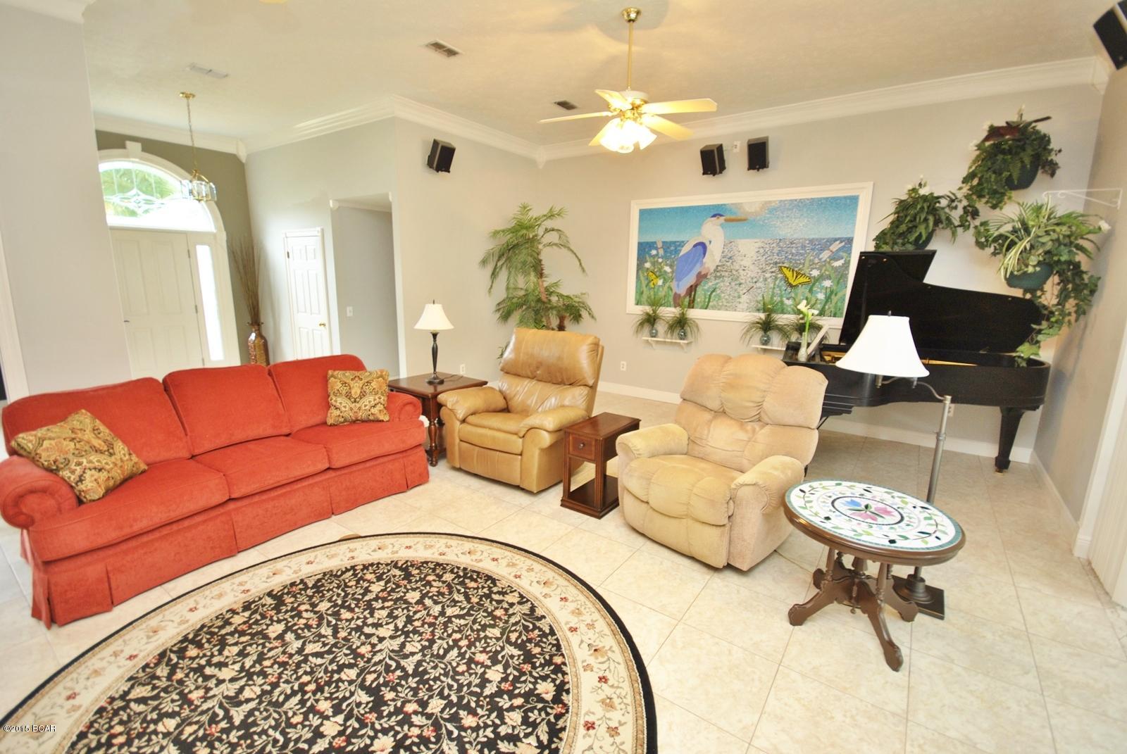 Kings Point Unit 6 - Residential