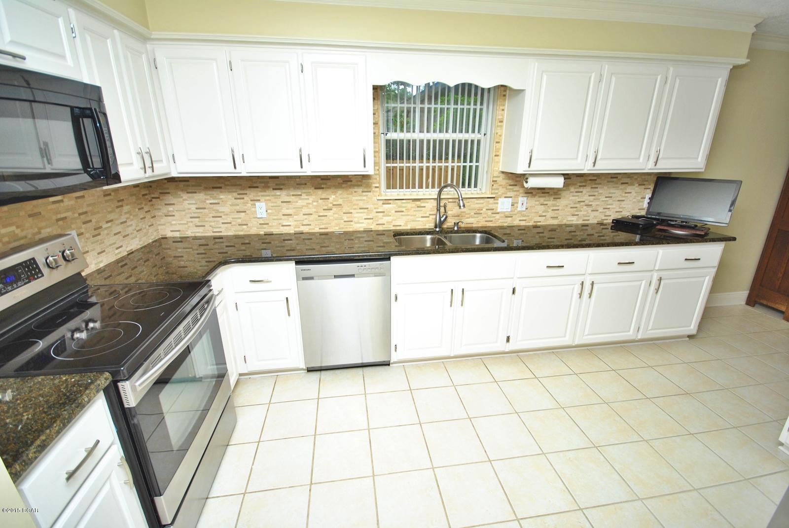 Kings Point Unit 6 - Residential